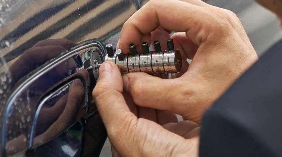 Professional Storm Sewer Service in Gotha, FL